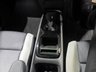 USED 2021 21 VOLKSWAGEN ID.3 Pro S 77kWh Tour Hatchback 5dr Electric Auto (204 ps) ONLY 62K FROM NEW A/C EURO 6