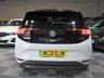 USED 2021 21 VOLKSWAGEN ID.3 Pro S 77kWh Tour Hatchback 5dr Electric Auto (204 ps) ONLY 62K FROM NEW A/C EURO 6