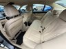 USED 2017 BMW 5 SERIES 2.0 520d SE Saloon 4dr Diesel Auto Euro 6 (s/s) (190 ps) *** FSH - SAT NAV - HEATED LEATHER SEATS ***