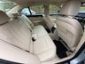 USED 2017 BMW 5 SERIES 2.0 520d SE Saloon 4dr Diesel Auto Euro 6 (s/s) (190 ps) *** FSH - SAT NAV - HEATED LEATHER SEATS ***
