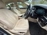 USED 2017 BMW 5 SERIES 2.0 520d SE Saloon 4dr Diesel Auto Euro 6 (s/s) (190 ps) *** FSH - SAT NAV - HEATED LEATHER SEATS ***