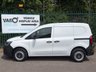 USED 2023 73 RENAULT KANGOO 1.5 dCi Blue ENERGY ML19 Start Panel Van 6dr Diesel Manual MWB Euro 6 (s/s) (95 ps)(ND73EFA) WE WONT BE BEATEN ON PRICE