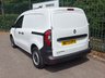 USED 2023 73 RENAULT KANGOO 1.5 dCi Blue ENERGY ML19 Start Panel Van 6dr Diesel Manual MWB Euro 6 (s/s) (95 ps)(ND73EFA) WE WONT BE BEATEN ON PRICE