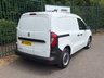USED 2023 73 RENAULT KANGOO 1.5 dCi Blue ENERGY ML19 Start Panel Van 6dr Diesel Manual MWB Euro 6 (s/s) (95 ps)(ND73EFA) WE WONT BE BEATEN ON PRICE