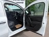 USED 2023 73 RENAULT KANGOO 1.5 dCi Blue ENERGY ML19 Start Panel Van 6dr Diesel Manual MWB Euro 6 (s/s) (95 ps)(ND73EFA) WE WONT BE BEATEN ON PRICE
