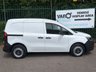USED 2023 73 RENAULT KANGOO 1.5 dCi Blue ENERGY ML19 Start Panel Van 6dr Diesel Manual MWB Euro 6 (s/s) (95 ps)(ND73EFA) WE WONT BE BEATEN ON PRICE