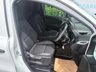 USED 2023 73 RENAULT KANGOO 1.5 dCi Blue ENERGY ML19 Start Panel Van 6dr Diesel Manual MWB Euro 6 (s/s) (95 ps)(ND73EFA) WE WONT BE BEATEN ON PRICE