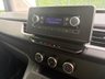 USED 2023 73 RENAULT KANGOO 1.5 dCi Blue ENERGY ML19 Start Panel Van 6dr Diesel Manual MWB Euro 6 (s/s) (95 ps)(ND73EFA) WE WONT BE BEATEN ON PRICE