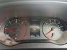 USED 2023 73 RENAULT KANGOO 1.5 dCi Blue ENERGY ML19 Start Panel Van 6dr Diesel Manual MWB Euro 6 (s/s) (95 ps)(ND73EFA) WE WONT BE BEATEN ON PRICE