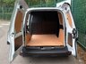 USED 2023 73 RENAULT KANGOO 1.5 dCi Blue ENERGY ML19 Start Panel Van 6dr Diesel Manual MWB Euro 6 (s/s) (95 ps)(ND73EFA) WE WONT BE BEATEN ON PRICE