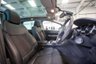 USED 2016 J PEUGEOT 3008 1.6 BlueHDi Allure SUV 5dr Diesel EAT Euro 6 (s/s) (120 ps) ** FULL SERVICE HISTORY **