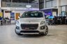 USED 2016 J PEUGEOT 3008 1.6 BlueHDi Allure SUV 5dr Diesel EAT Euro 6 (s/s) (120 ps) ** FULL SERVICE HISTORY **