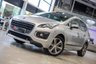 USED 2016 J PEUGEOT 3008 1.6 BlueHDi Allure SUV 5dr Diesel EAT Euro 6 (s/s) (120 ps) ** FULL SERVICE HISTORY **