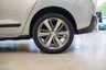 USED 2016 J PEUGEOT 3008 1.6 BlueHDi Allure SUV 5dr Diesel EAT Euro 6 (s/s) (120 ps) ** FULL SERVICE HISTORY **