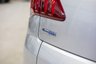 USED 2016 J PEUGEOT 3008 1.6 BlueHDi Allure SUV 5dr Diesel EAT Euro 6 (s/s) (120 ps) ** FULL SERVICE HISTORY **