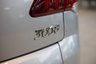 USED 2016 J PEUGEOT 3008 1.6 BlueHDi Allure SUV 5dr Diesel EAT Euro 6 (s/s) (120 ps) ** FULL SERVICE HISTORY **
