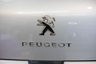USED 2016 J PEUGEOT 3008 1.6 BlueHDi Allure SUV 5dr Diesel EAT Euro 6 (s/s) (120 ps) ** FULL SERVICE HISTORY **