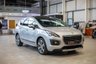 USED 2016 J PEUGEOT 3008 1.6 BlueHDi Allure SUV 5dr Diesel EAT Euro 6 (s/s) (120 ps) ** FULL SERVICE HISTORY **