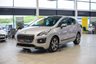 USED 2016 J PEUGEOT 3008 1.6 BlueHDi Allure SUV 5dr Diesel EAT Euro 6 (s/s) (120 ps) ** FULL SERVICE HISTORY **