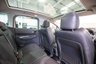 USED 2016 J PEUGEOT 3008 1.6 BlueHDi Allure SUV 5dr Diesel EAT Euro 6 (s/s) (120 ps) ** FULL SERVICE HISTORY **