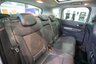USED 2016 J PEUGEOT 3008 1.6 BlueHDi Allure SUV 5dr Diesel EAT Euro 6 (s/s) (120 ps) ** FULL SERVICE HISTORY **