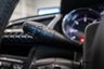 USED 2016 J PEUGEOT 3008 1.6 BlueHDi Allure SUV 5dr Diesel EAT Euro 6 (s/s) (120 ps) ** FULL SERVICE HISTORY **