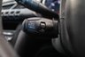 USED 2016 J PEUGEOT 3008 1.6 BlueHDi Allure SUV 5dr Diesel EAT Euro 6 (s/s) (120 ps) ** FULL SERVICE HISTORY **