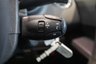 USED 2016 J PEUGEOT 3008 1.6 BlueHDi Allure SUV 5dr Diesel EAT Euro 6 (s/s) (120 ps) ** FULL SERVICE HISTORY **