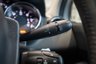 USED 2016 J PEUGEOT 3008 1.6 BlueHDi Allure SUV 5dr Diesel EAT Euro 6 (s/s) (120 ps) ** FULL SERVICE HISTORY **