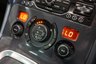 USED 2016 J PEUGEOT 3008 1.6 BlueHDi Allure SUV 5dr Diesel EAT Euro 6 (s/s) (120 ps) ** FULL SERVICE HISTORY **