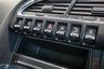 USED 2016 J PEUGEOT 3008 1.6 BlueHDi Allure SUV 5dr Diesel EAT Euro 6 (s/s) (120 ps) ** FULL SERVICE HISTORY **