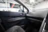 USED 2016 J PEUGEOT 3008 1.6 BlueHDi Allure SUV 5dr Diesel EAT Euro 6 (s/s) (120 ps) ** FULL SERVICE HISTORY **