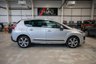 USED 2016 J PEUGEOT 3008 1.6 BlueHDi Allure SUV 5dr Diesel EAT Euro 6 (s/s) (120 ps) ** FULL SERVICE HISTORY **