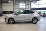 USED 2016 J PEUGEOT 3008 1.6 BlueHDi Allure SUV 5dr Diesel EAT Euro 6 (s/s) (120 ps) ** FULL SERVICE HISTORY **