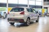 USED 2016 J PEUGEOT 3008 1.6 BlueHDi Allure SUV 5dr Diesel EAT Euro 6 (s/s) (120 ps) ** FULL SERVICE HISTORY **