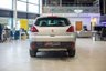 USED 2016 J PEUGEOT 3008 1.6 BlueHDi Allure SUV 5dr Diesel EAT Euro 6 (s/s) (120 ps) ** FULL SERVICE HISTORY **