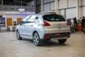 USED 2016 J PEUGEOT 3008 1.6 BlueHDi Allure SUV 5dr Diesel EAT Euro 6 (s/s) (120 ps) ** FULL SERVICE HISTORY **