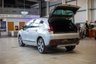 USED 2016 J PEUGEOT 3008 1.6 BlueHDi Allure SUV 5dr Diesel EAT Euro 6 (s/s) (120 ps) ** FULL SERVICE HISTORY **