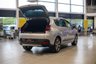 USED 2016 J PEUGEOT 3008 1.6 BlueHDi Allure SUV 5dr Diesel EAT Euro 6 (s/s) (120 ps) ** FULL SERVICE HISTORY **