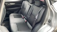 USED 2017 67 NISSAN QASHQAI 1.5 dCi Tekna SUV 5dr Diesel Manual Euro 6 (s/s) (110 ps) 