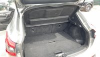 USED 2017 67 NISSAN QASHQAI 1.5 dCi Tekna SUV 5dr Diesel Manual Euro 6 (s/s) (110 ps) 