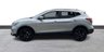USED 2017 67 NISSAN QASHQAI 1.5 dCi Tekna SUV 5dr Diesel Manual Euro 6 (s/s) (110 ps) 