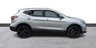 USED 2017 67 NISSAN QASHQAI 1.5 dCi Tekna SUV 5dr Diesel Manual Euro 6 (s/s) (110 ps) 