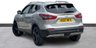 USED 2017 67 NISSAN QASHQAI 1.5 dCi Tekna SUV 5dr Diesel Manual Euro 6 (s/s) (110 ps) 