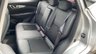 USED 2017 67 NISSAN QASHQAI 1.5 dCi Tekna SUV 5dr Diesel Manual Euro 6 (s/s) (110 ps) 