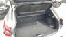 USED 2017 67 NISSAN QASHQAI 1.5 dCi Tekna SUV 5dr Diesel Manual Euro 6 (s/s) (110 ps) 