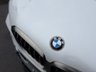 USED 2019 19 BMW X5 3.0 M50d SUV 5dr Diesel Auto xDrive Euro 6 (s/s) (400 ps) 