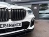 USED 2019 19 BMW X5 3.0 M50d SUV 5dr Diesel Auto xDrive Euro 6 (s/s) (400 ps) 