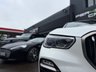 USED 2019 19 BMW X5 3.0 M50d SUV 5dr Diesel Auto xDrive Euro 6 (s/s) (400 ps) 