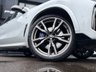 USED 2019 19 BMW X5 3.0 M50d SUV 5dr Diesel Auto xDrive Euro 6 (s/s) (400 ps) 